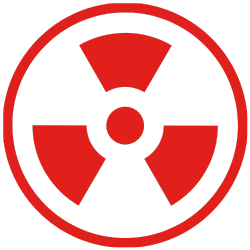 industrie nucléaire picto secteur nucléaire
