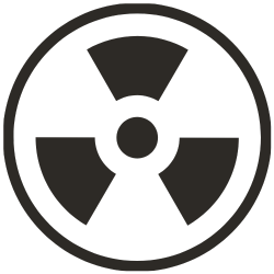picto industrie nucléaire picto industrie nucléaire