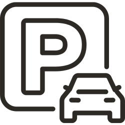 picto parkings picto parkings