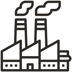 picto industrie et icpe picto industrie et icpe