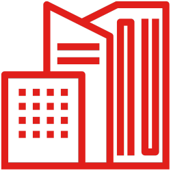 picto immeuble code du travail picto immeuble code du travail