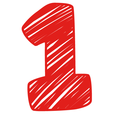 service standard maintenance picto service standard