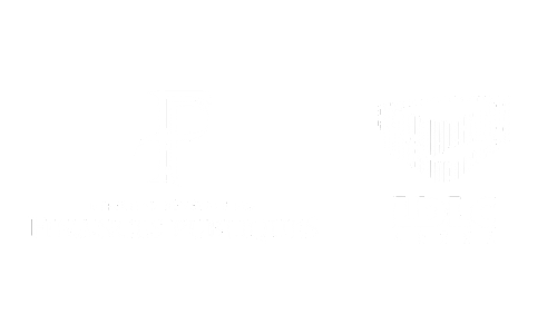 finances publiques et ldlc arena clients secteur erp