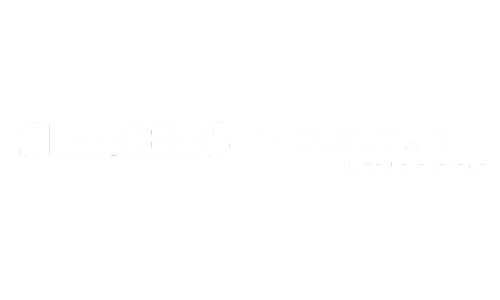 siemens et mbda logo clients icpe