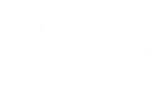 pommery et l'oréal logo clients icpe