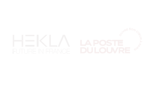 hekla et poste du louvre paris clients tertiaire et igh