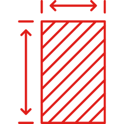 Gardien De Feu Victorien En Fonte Dorée - Grille De Cheminée Collection
