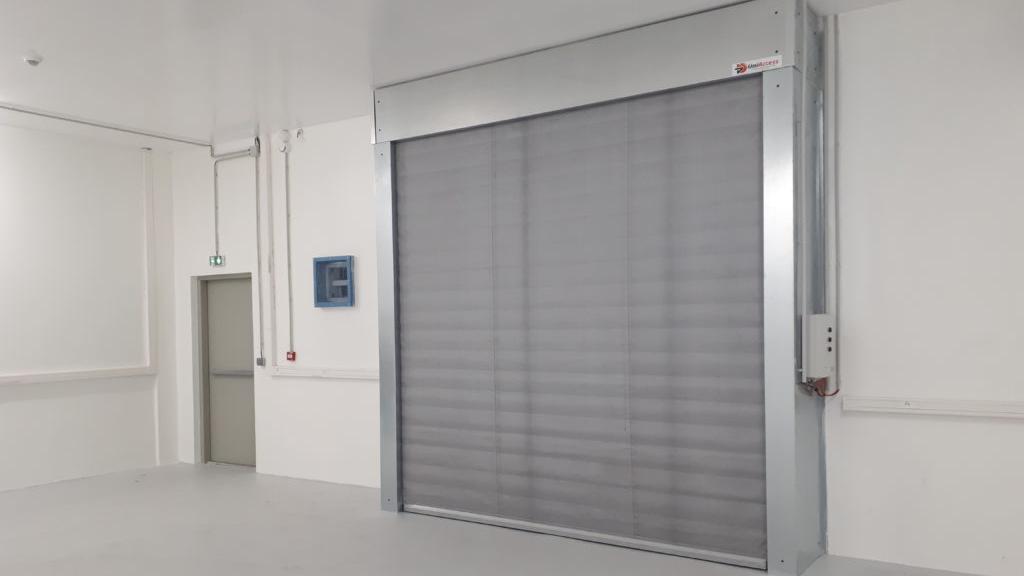 onet rideau textile coupe-feu onet rideau textile coupe-feu