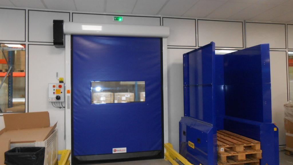 urgo porte souple rapide urgo porte souple rapide
