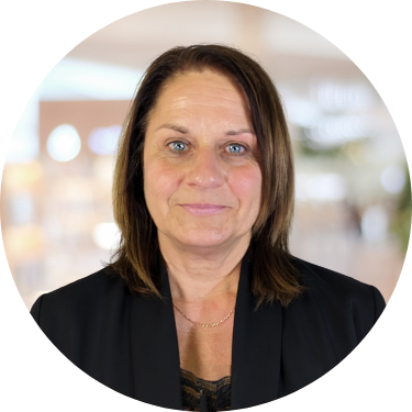 anne-marie micollet anne-marie micollet