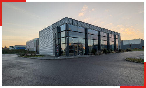 siège uniaccess civrieux siège uniaccess civrieux