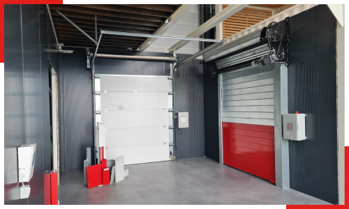 showroom uniaccess civrieux showroom uniaccess civrieux