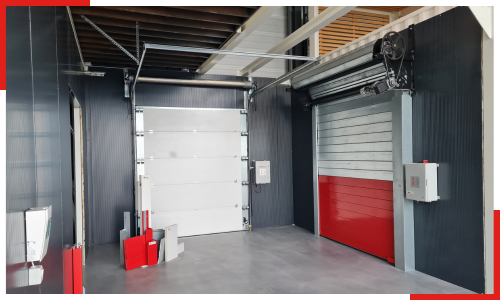 showroom uniaccess civrieux lyon showroom uniaccess civrieux lyon