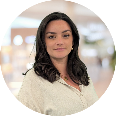 anne-marie micollet