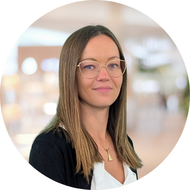 loredana kasperczak