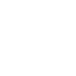picto secteur nucléaire