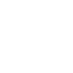 picto industrie et icpe