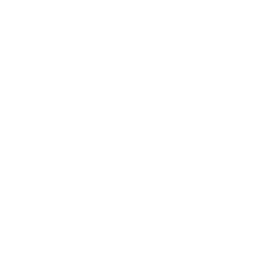 picto parkings