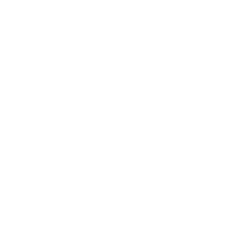 picto tunnels