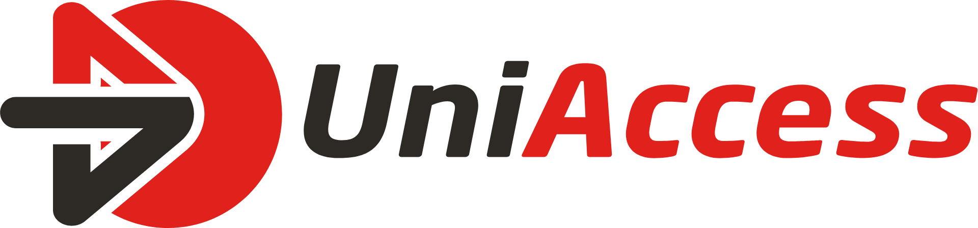 Uniaccess SARL