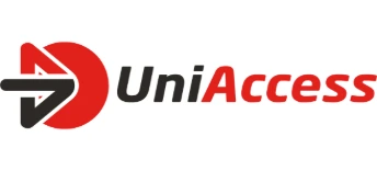 Uniaccess.com