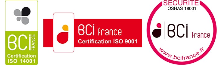 certifications-ISO-OHSAS-uniaccess